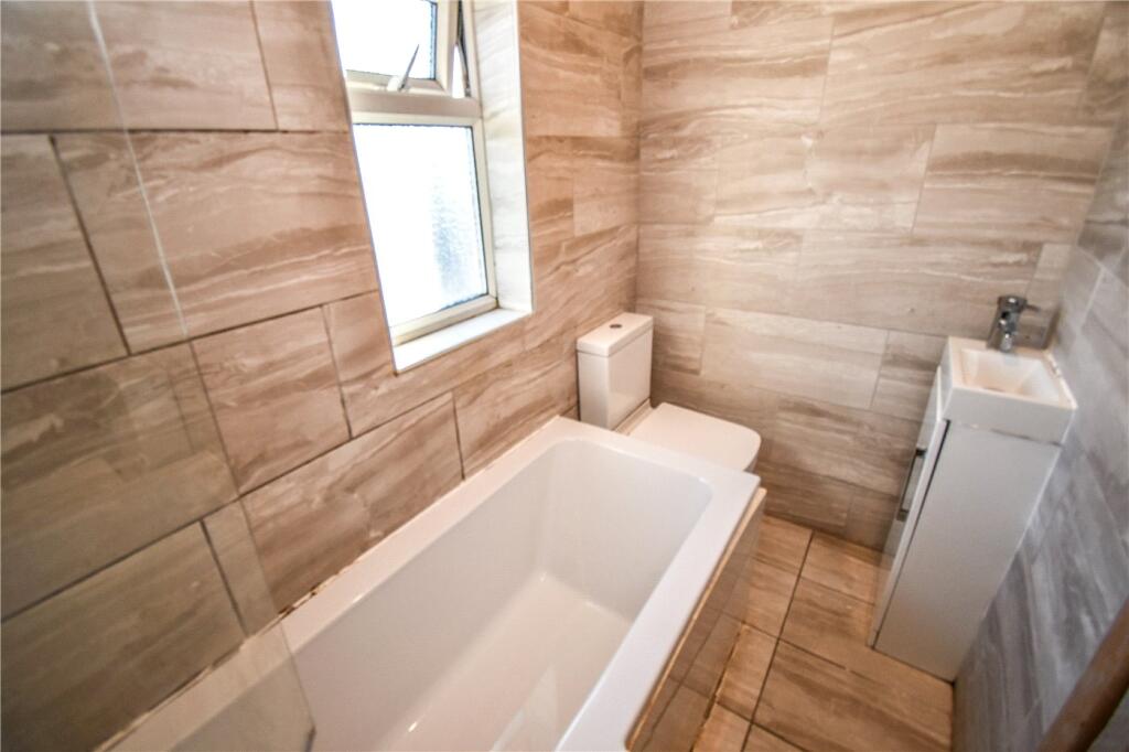 Additional image 19 of Frankby Avenue, Wallasey, Wirral