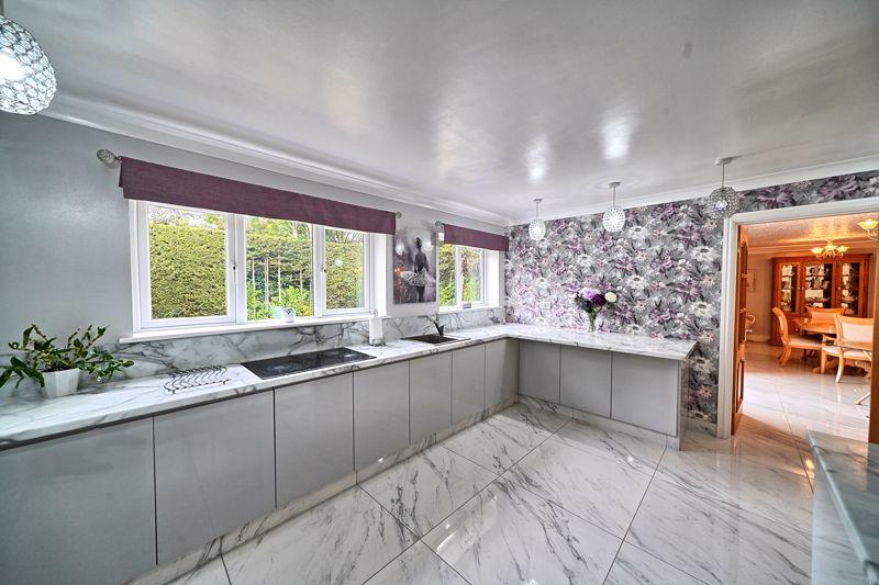 Additional image 13 of Thingwall Road East, Irby, Wirral