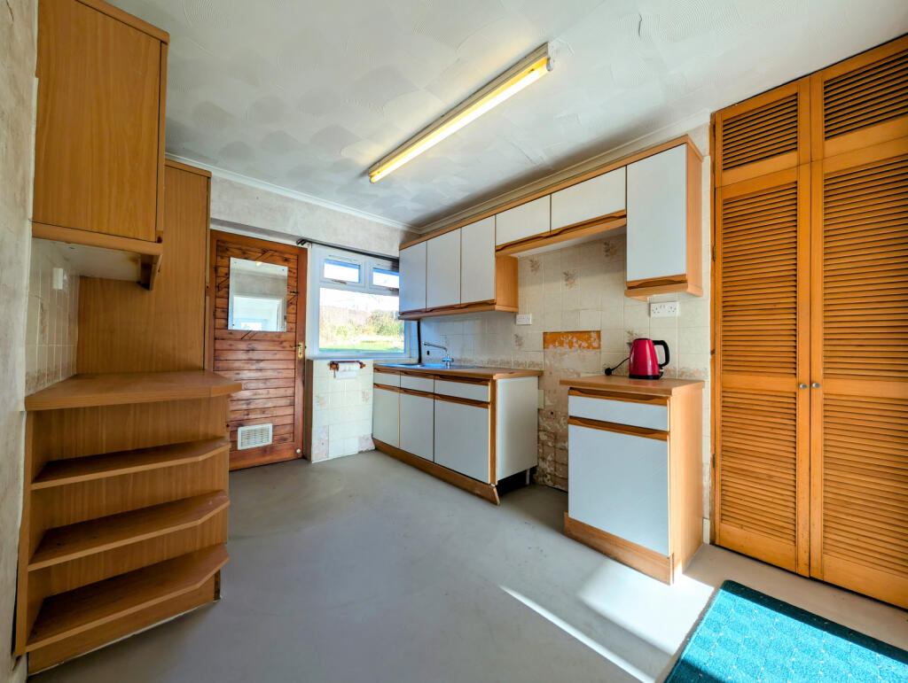 Additional image 23 of Woodland Park, Penderyn