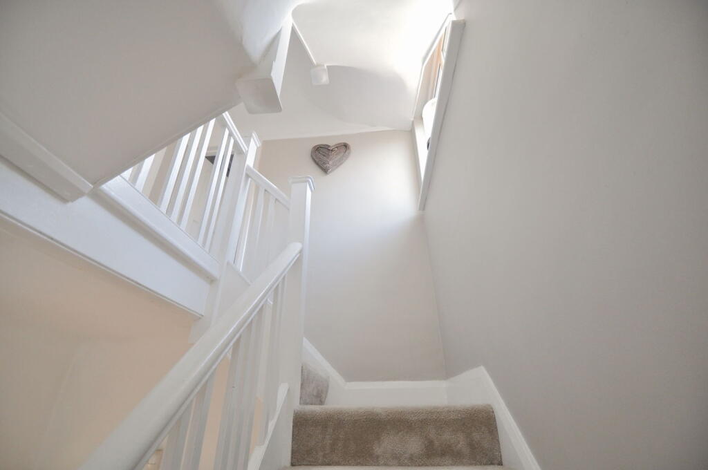 Additional image 20 of Sandy Lane, Wallasey