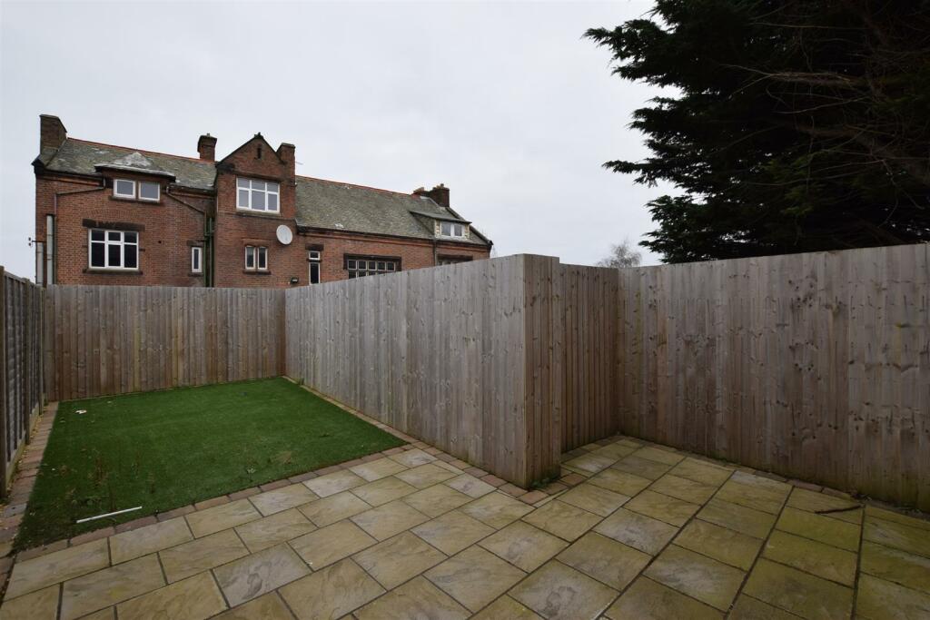 Additional image 30 of Albion Street, Wallasey