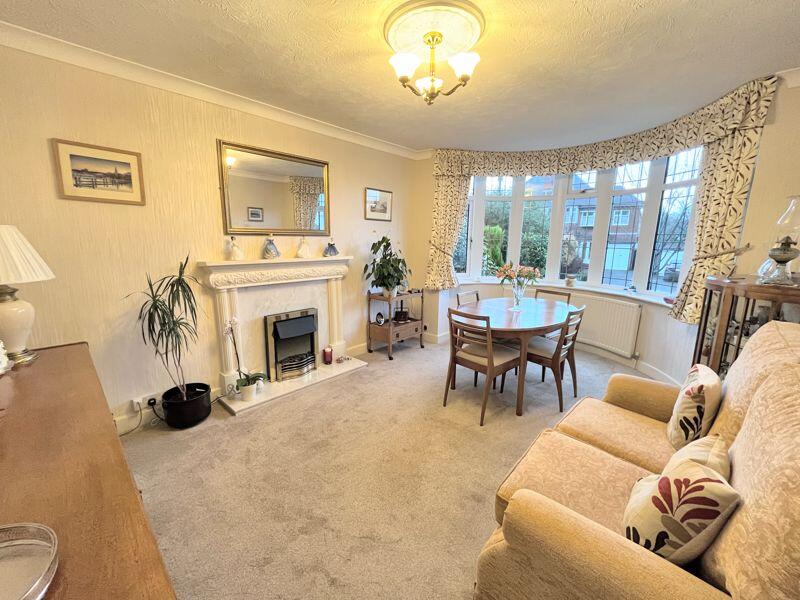 Additional image 9 of Westwood Road, Sutton Coldfield, B73 6UP