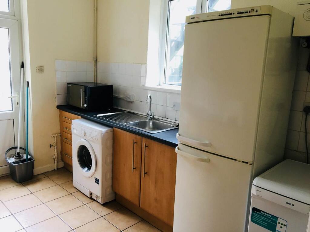 Additional image 4 of Senghennydd Road , Cathays ,