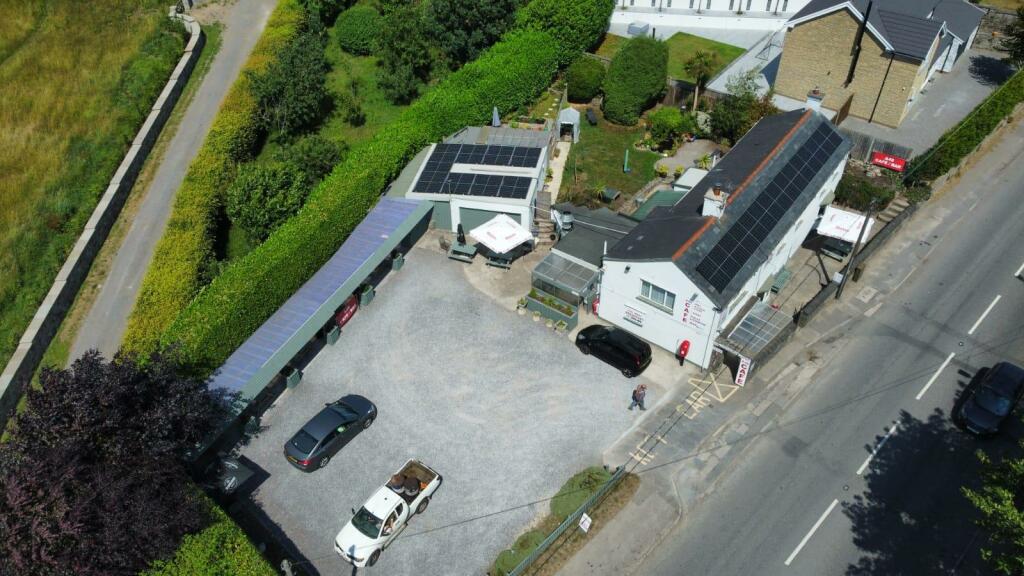 Additional image 21 of Bonvilston, Cardiff