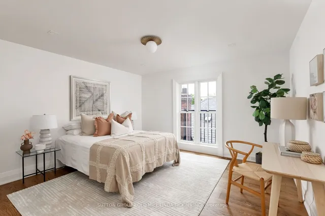 Additional image 33 of 88 Willingdon Blvd