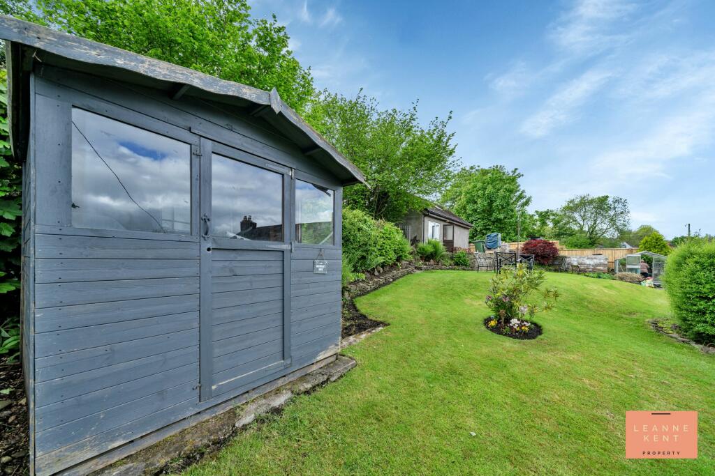 Additional image 27 of Whitecross Lane, Caerphilly, CF83