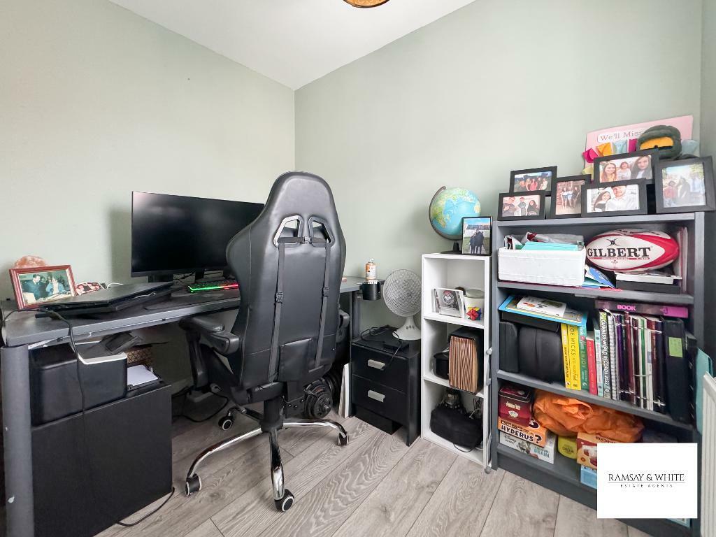 Additional image 12 of Ffordd y Glowyr, Golwyg y Mynydd, Mountain Ash, CF45 4FD