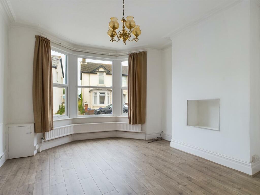 Additional image 5 of Suffolk Place, Porthcawl