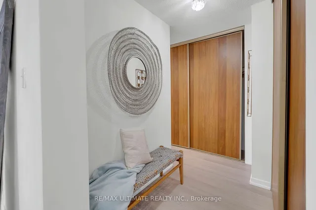 Additional image 13 of 75 Emmett Ave Unit 302