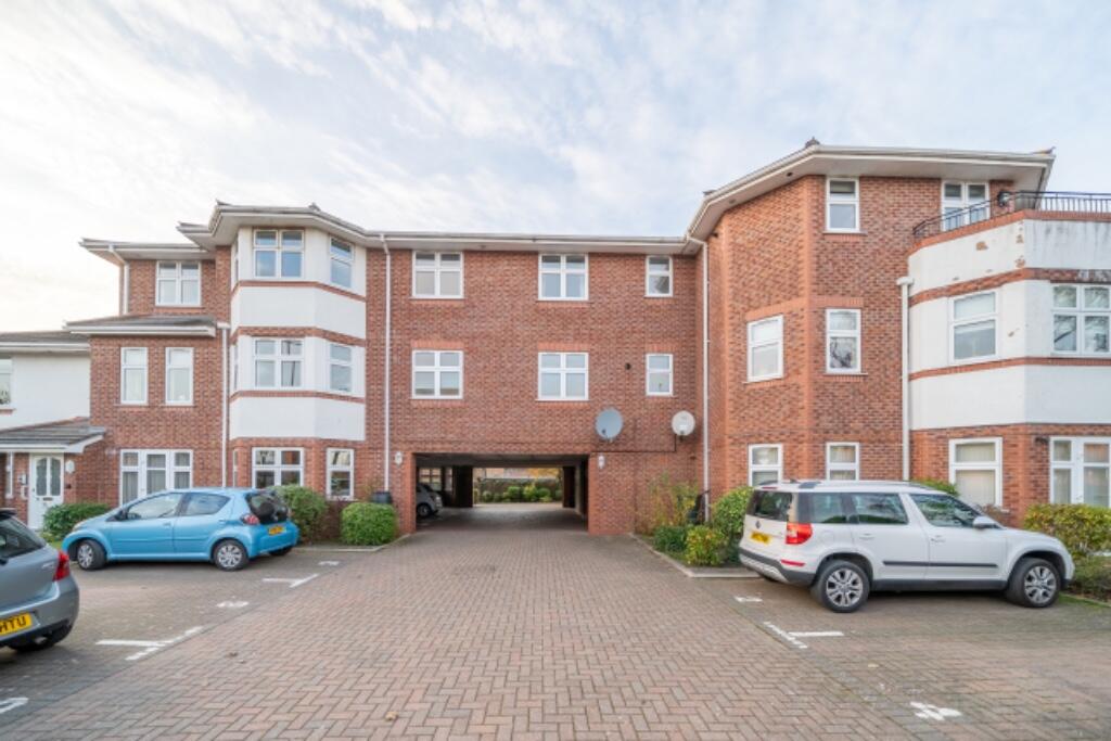 Additional image 17 of Meols Drive, CH47