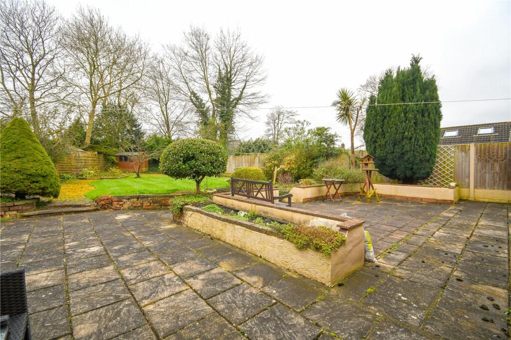 Additional image 20 of Thingwall Road, Irby, Wirral