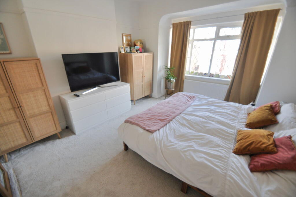 Additional image 22 of Hillside Road, Wallasey