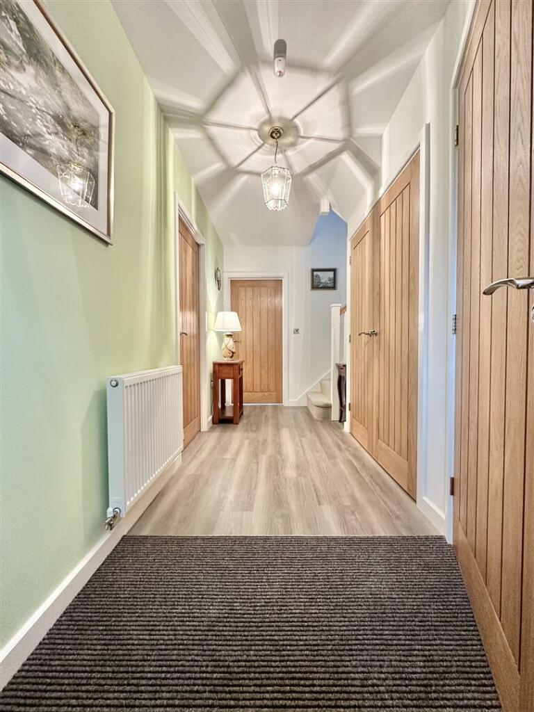 Additional image 9 of Goosander Grove, Cheddar