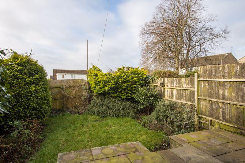 Additional image 12 of Conybeare Road, Penarth