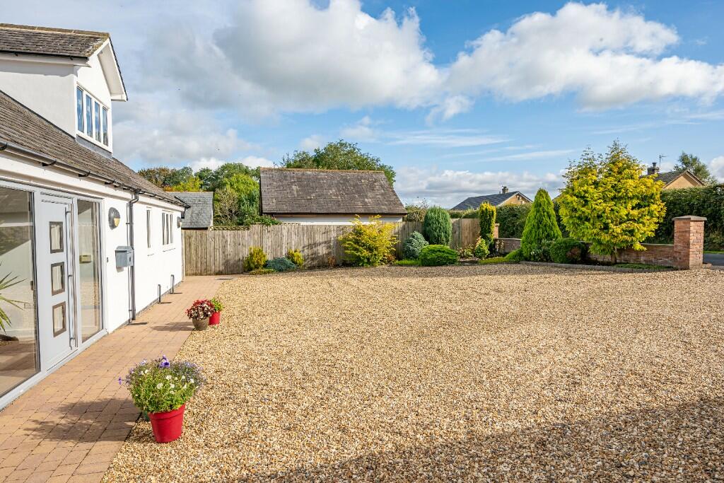 Additional image 47 of 1 Paddock Lane, Wetheral Pasture, CA4