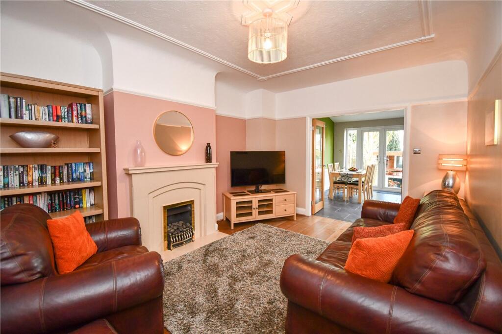 Additional image 5 of Pulford Avenue, Prenton, Wirral