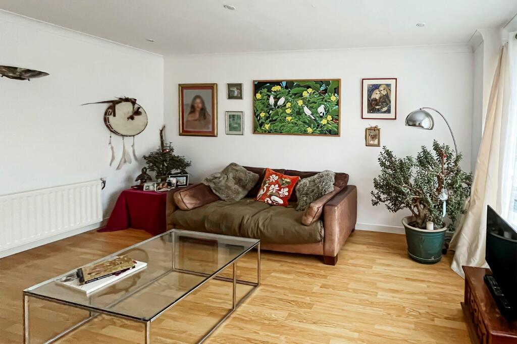 Additional image 3 of Horsham Road, Findon, Worthing, West Sussex