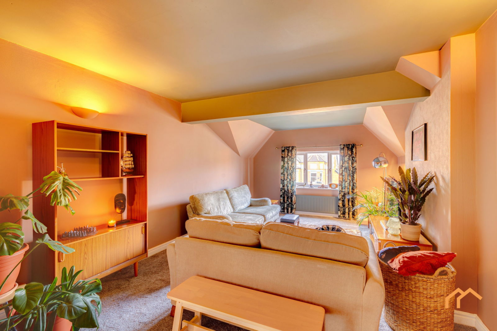 Additional image 11 of Lambeth Court | Queens Road | Hoylake | CH47