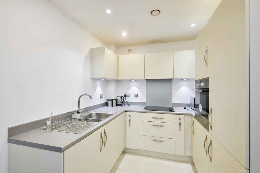 Additional image 18 of Mason Way, BIRMINGHAM, West Midlands, B15