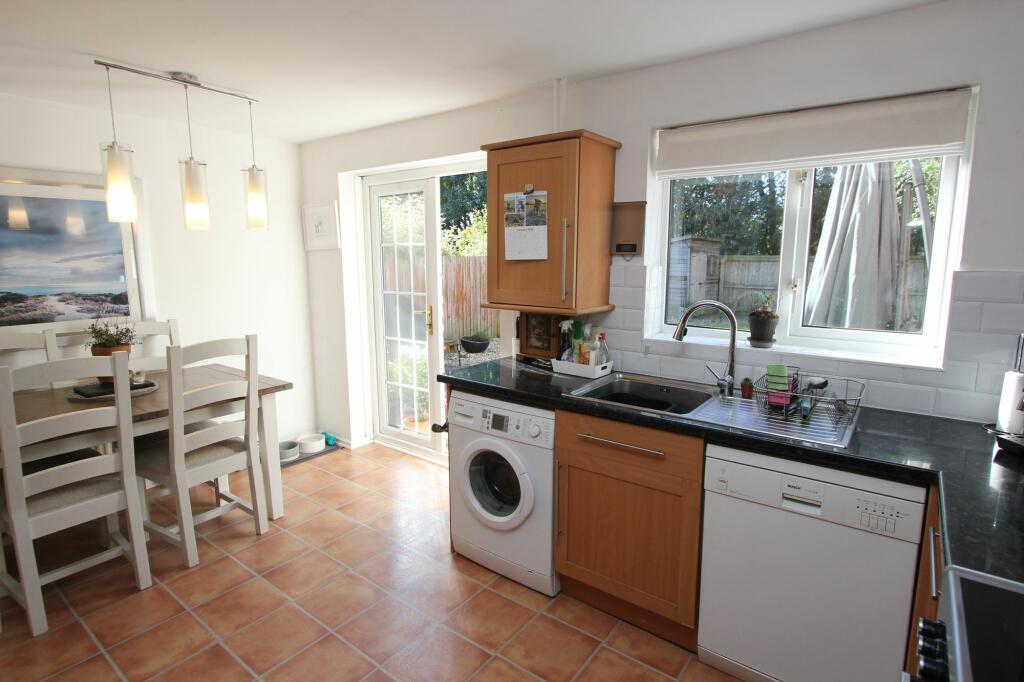 Additional image 20 of Gildas Close, Llantwit Major, CF61