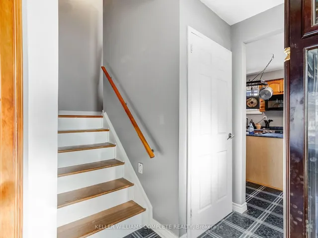 Additional image 6 of 20 Glen Eden Crt