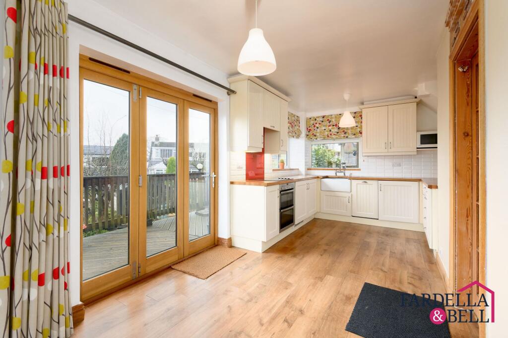 Additional image 13 of Lower Manor Lane, Burnley, BB12