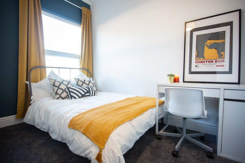 Additional image 10 of Bouverie Street, Chester, Cheshire, CH1