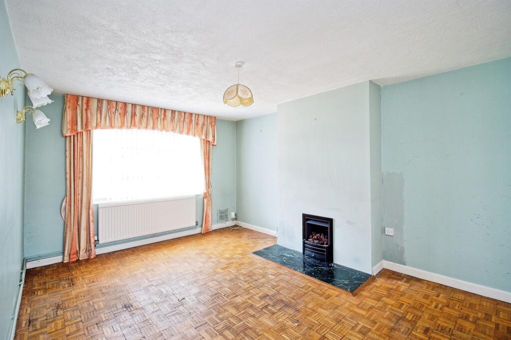 Additional image 13 of Moorlands Road, Fishponds, Bristol