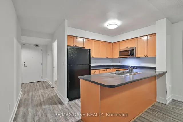 Additional image 12 of 330 Adelaide St Unit 501