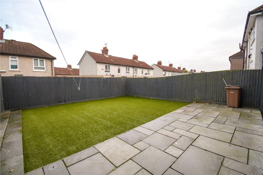 Additional image 13 of Hoylake Road, Birkenhead, Wirral