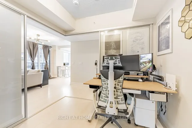 Additional image 14 of 26 gibbs Rd Unit 339