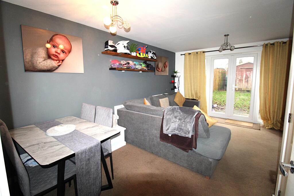 Additional image 13 of Wood Green, Bridgend. CF31 4DY