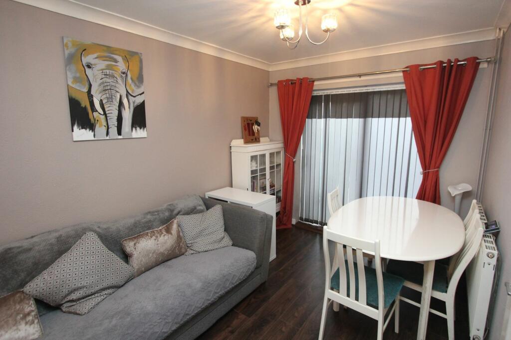 Additional image 5 of Crawshay Drive, Boverton, CF61