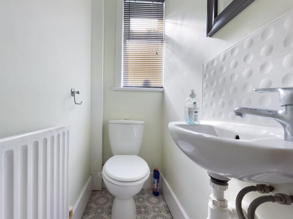 Additional image 8 of Mafeking Road, Brighton, East Sussex