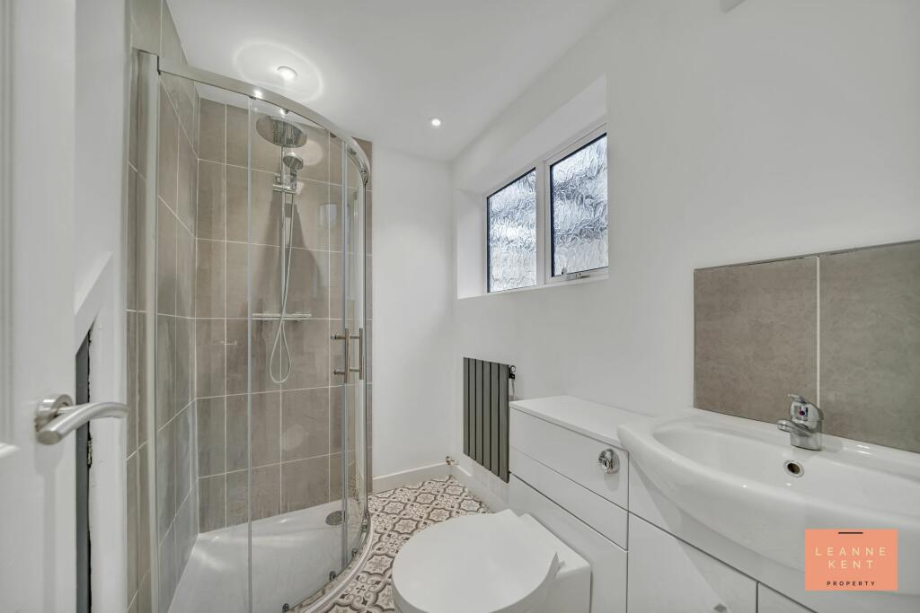 Additional image 18 of Bryn Siriol, Caerphilly, CF83