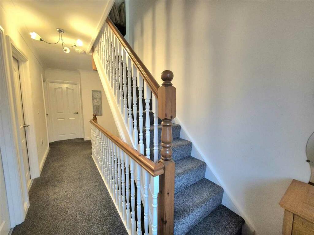 Additional image 16 of Ty Bwllfa, Farm Road, Pentre