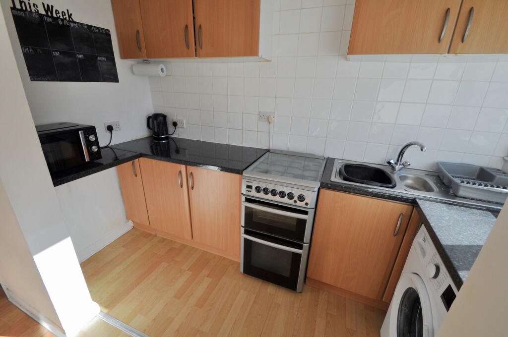 Additional image 10 of Kenwyn Road, Wallasey