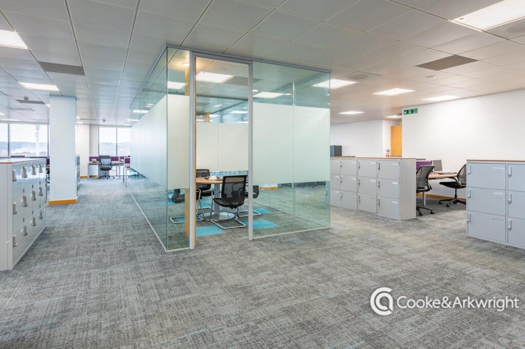 Additional image 4 of 4 Callaghan Square, Cardiff, CF10 5BT