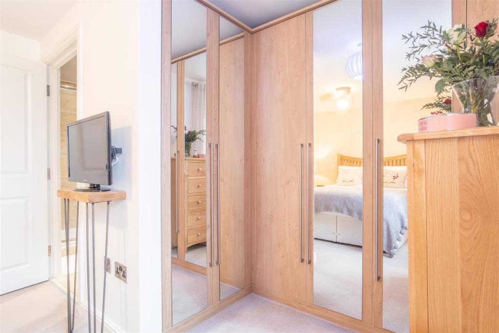 Additional image 22 of Mostyn House, Parkgate, Neston