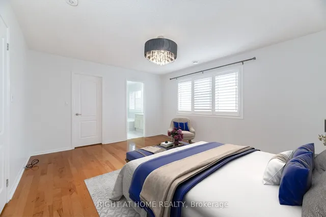 Additional image 21 of 820 Rayner Crt