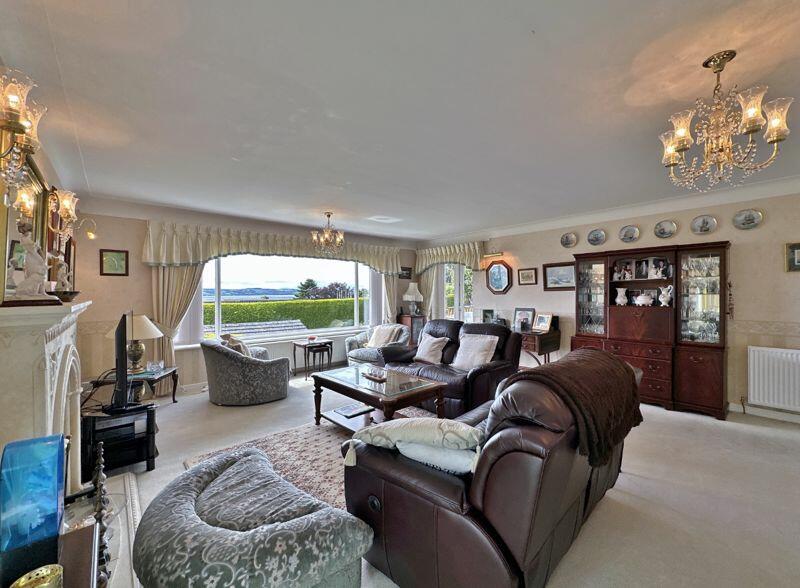 Additional image 6 of Oldfield Drive, Lower Heswall, Wirral