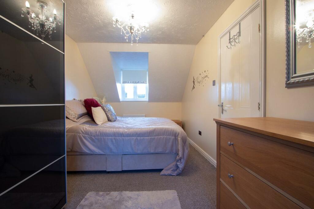 Additional image 19 of Dol Y Felin, Bedwas, Caerphilly