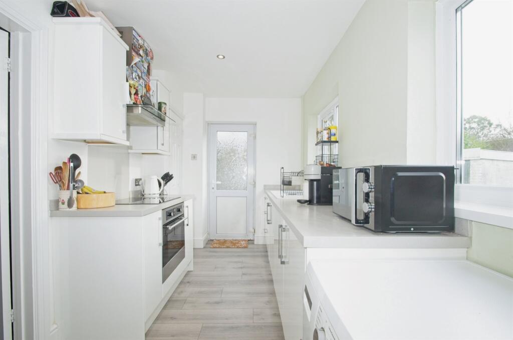 Additional image 5 of Cwrt Y Goedwig, Llantwit Fardre, Pontypridd