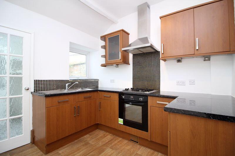 Additional image 7 of Forest Road, Treforest, Pontypridd, CF37 1SY