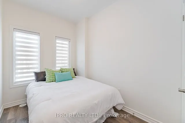 Additional image 32 of 1187 Lloyd Landing Dr