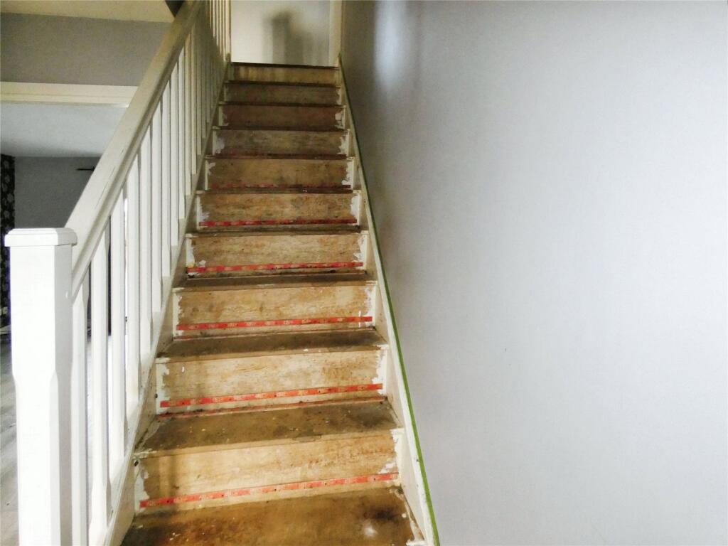 Additional image 7 of North Street, Carlisle, Cumbria, CA2