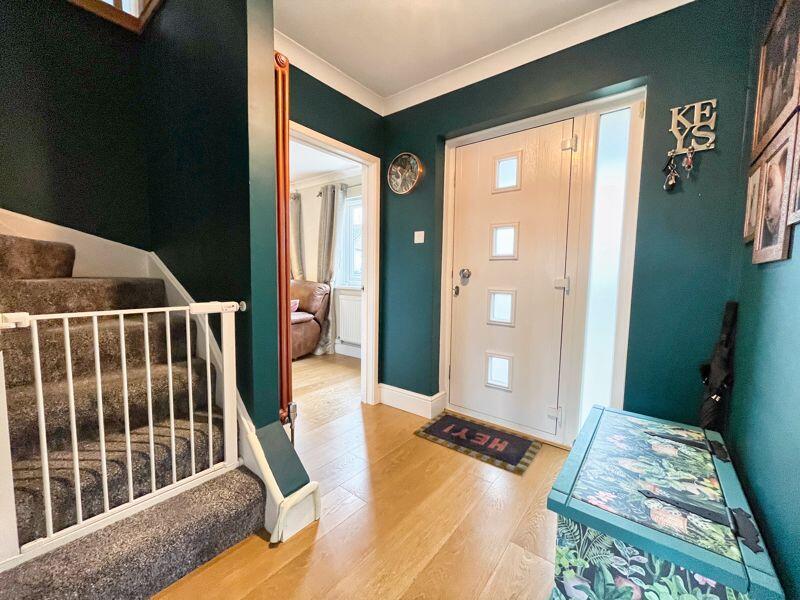 Additional image 8 of Ty Hardd, Morse Row, Bryncethin, Bridgend CF32 9TP