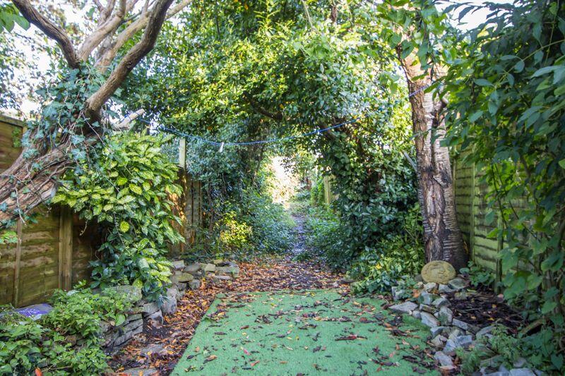 Additional image 12 of Lavernock Road, Penarth