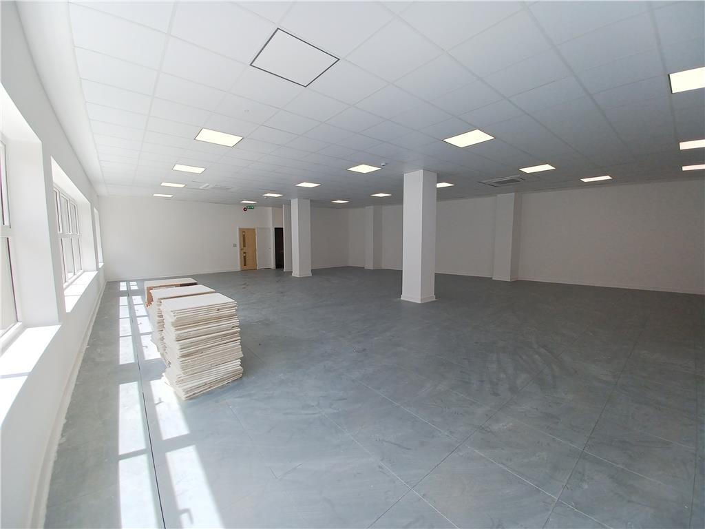 Additional image 6 of 143 High Street, Bromley BR1 1EZ