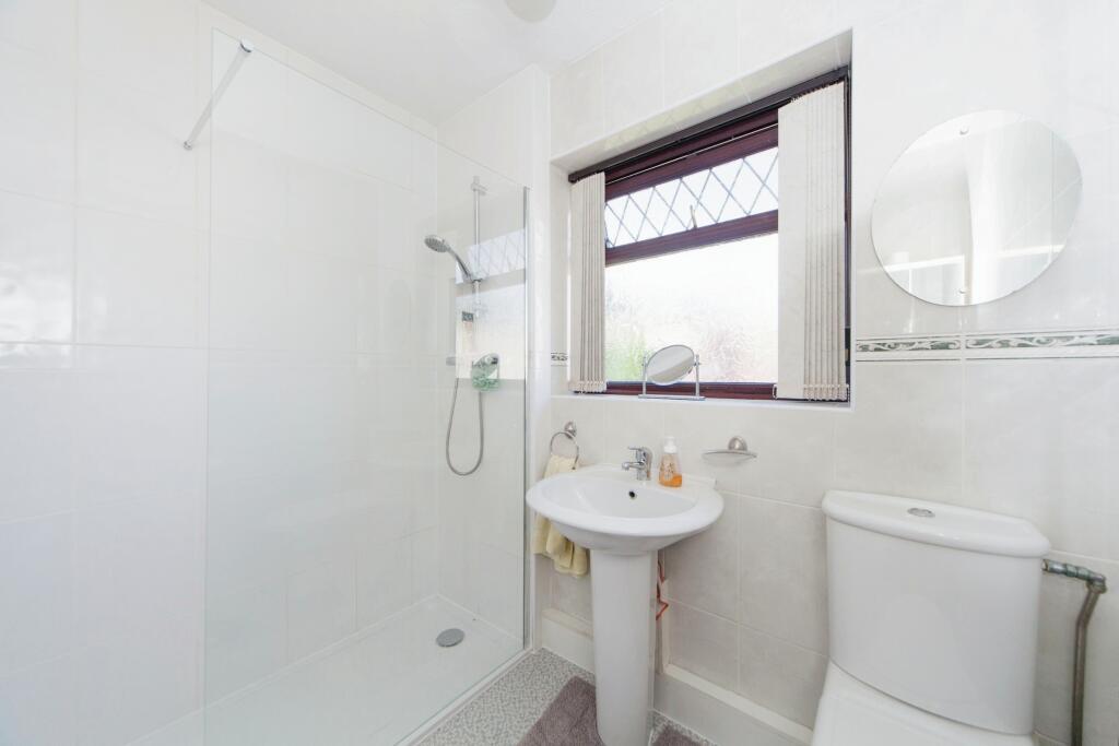 Additional image 11 of Glynnedale Park, Deeside, CH5